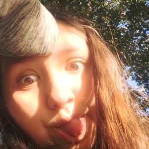 Meet your Posher, Rose